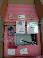 Плата питания HP DJ T1300/T790/T1200/T770 (O) CR647-67010/CR651-67004/CH538-67011