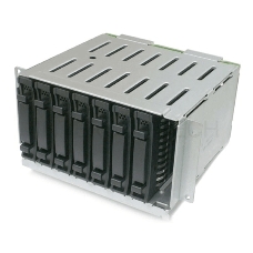 Платформа Supermicro 4029GP-TRT3