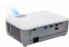 Проектор ViewSonic PA503W (DLP, WXGA 1280x800, 3600Lm, VS16907