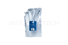 Тонер NV PRINT for Samsung/Xerox ML-2160/ML-2165/ML-2165W/SCX-3400/3400F/3405/3405F/3405FW/3405W/ Xpress M2020/M2020W/M2070/M2070W/M2070FW Premium (1KG) (пакет)