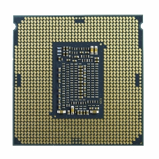 Процессор Lenovo ThinkSystem SR650 V2 Intel Xeon Silver 4310 12C 120W 2.1GHz Processor Option Kit w/o Fan