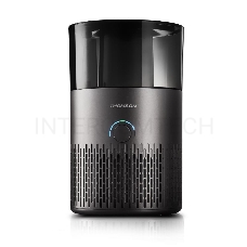 КЛИМАТИЧЕСКИЙ КОМПЛЕКС THOMSON PH30M01