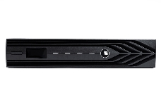Блок батарейный 438 SKAT BC 24/18S RACK  19