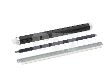 Комплект восстановления Cet CET501010 для Kyocera Ecosys P5018cdn