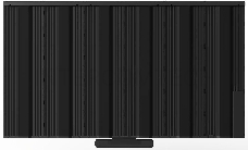 Экран LED Unilumin T1-135