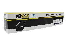 Картридж Sharp AR122/152/153/5012/5415/M150/M155 (Hi-Black) AR168LT, 8К     