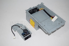 Плата питания HP DJ T1300/T790/T1200/T770 (O) CR647-67010/CR651-67004/CH538-67011