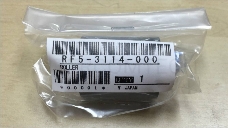 Ролик подачи из лотка HP LJ 4100/4000 (RF5-3114)