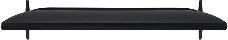 Телевизор LG 32 32LM577BPLA.ARU