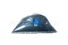 Тонер NV PRINT for Samsung/Xerox ML-1610/ML-2010/ML-1710/ML-2850/ML-2160/ML-2165/SCX-3400/3405/SCX-4200/ML-1660/1665/1667/1860/1865/1865W/1867/SCX-3200/3205/3207/3217/ML-1640/1641/1645/2240/2241/Xpress M2020/2070/SCX-4650N/4655FN/ML-3310/3710/SCX-5637/483