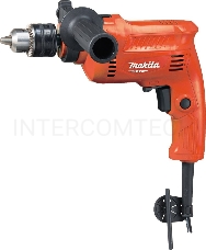 Дрель ударная Makita M0801