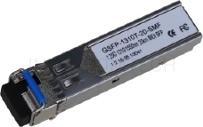 Модуль Dahua DH-GSFP-1310T-20-SMF