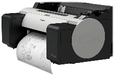Плоттер струйный Canon imagePROGRAF TM-205 3060C003