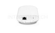 Наружная точка доступа 5GHZ NANOSTATION NS-5ACL UBIQUITI