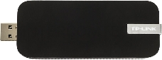 Сетевой адаптер WiFi TP-LINK Archer SOHO T9UH USB 3.0