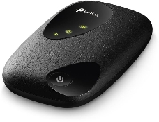 Мобильный Wi-Fi роутер TP-Link M7000