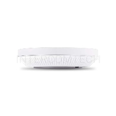 Потолочная точка доступа Wi-Fi TP-Link EAP613 AX1800