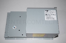 Плата питания HP DJ T1300/T790/T1200/T770 (O) CR647-67010/CR651-67004/CH538-67011