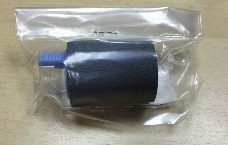 Ролик подачи из лотка HP LJ 4100/4000 (RF5-3114)