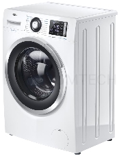 Стиральная машина ATLANT 60У1214-01