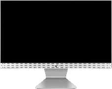 Моноблок ASUS Vivo V222GAK-WA013M  21.5(1920x1080 (матовый) IPS)/Intel Pentium Silver J5040(2Ghz)/8192Mb/256SSDGb/noDVD/Int:Intel HD/White/DOS