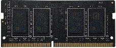 Модуль памяти SO-DIMM DDR 4 DIMM 32Gb PC25600, 3200Mhz, PATRIOT Signature (PSD432G32002S) (retail)