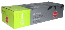 Тонер Картридж Cactus CS-TK6305 черный для Kyocera Mita TASKalfa 3500/3501/4500/4501/5500/5501/3500i/3501i/4500i/4501i/5500i/5501i (35000стр.)