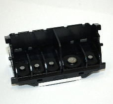 Печатающая головка QY6-0082 Canon Pixma Mg6530/Mg6730 (О)