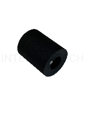 Резинка ролика Cet CET341022PT (2F906240, 2F906230) для Kyocera FS-1028MFP/1035MFP/1128MFP/1135MFP/4000DN/4020DN