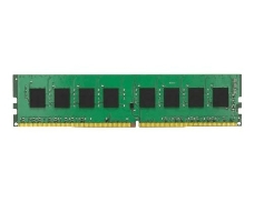 Память Samsung 8Gb DDR4 3200MHz PC25600 CL21 Samsung 1.2V OEM (M378A1K43EB2-CWE)