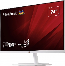 Монитор ViewSonic 24