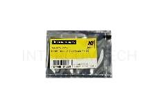 Чип к картриджу Kyocera FS-1030/1030MFP/DP/1130MFP (Hi-Black) new, 3k, TK-1130      