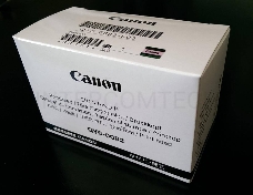 Печатающая головка QY6-0082 Canon Pixma Mg6530/Mg6730 (О)