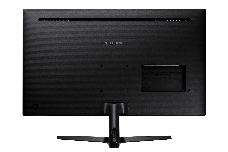 Монитор  31.5 Samsung U32J590UQI VA 3840x2160 темно-серый/черный VA LED 4ms 16:9 HDMI матовая 3000:1 270cd 178гр/178гр DisplayPort Ultra HD 8.3кг