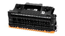 Картридж SAKURA W1331A (HP 331A) для HP Laser 408dn, MFP 432fdn, черный, 5000 к.