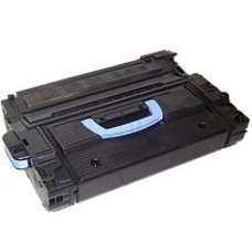 Тонер-картридж HP C8543X черный для HP LJ 9000/9000mfp/9000Lmfp/9040/9040mfp/M9040mfp/9050mfp/M9050mfp (30000стр.)
