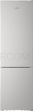 Холодильник Indesit ITR 4200 W