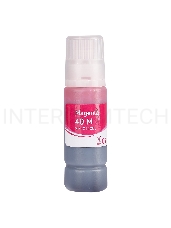 Чернила Sakura 3401C001 для Canon, пурпурный, 7700 к., 70 мл.