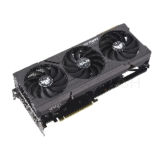 Видеокарта ASUS TUF-RTX4060TI-08G-GAMING