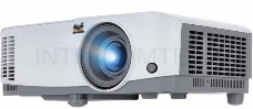Проектор ViewSonic PA503W (DLP, WXGA 1280x800, 3600Lm, VS16907