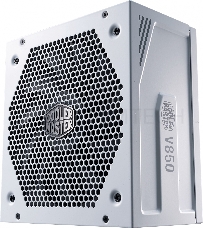 Блок питания COOLER MASTER ATX 850W MPY-850V-AGBAG