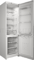Холодильник Indesit ITR 4200 W