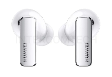 Гарнитура HUAWEI FREEBUDS PRO 2 WHITE 55035978