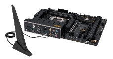 Материнская плата Asus TUF GAMING B650-PLUS WIFI