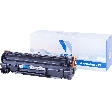 Картридж NV Print совместимый Canon 712 для LBP 3010/3100 (1500k)
