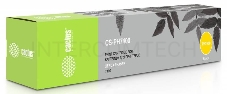 Тонер Картридж Cactus 106R01080 CS-PH7400 черный для Xerox Phaser 7400 (15000стр.)