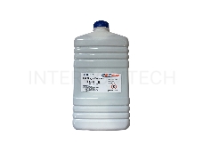 Тонер Cet PK202 OSP0202K-500 черный бутылка 500гр. для принтера Kyocera FS-2126MFP/2626MFP/C8525MFP