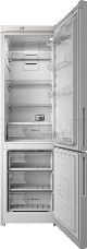 Холодильник Indesit ITR 4200 W