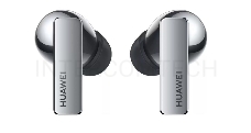 Гарнитура HUAWEI FREEBUDS PRO 2 SILVER 55035980