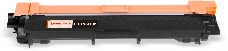 Картридж лазерный Print-Rite TFB683BPU1J PR-TN241BK TN-241Bk черный (2500стр.) для Brother HL-3170CDW
